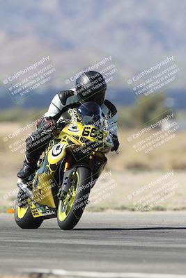 media/Oct-03-2025-CVMA Friday Practice (Fri) [[0c1e57b650]]/3-Racer 2/Session 3-Turns 16 and 17 Exit/